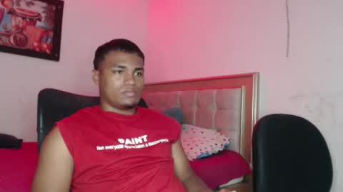 MASTER DAV online show from March 2026 02:35:02 PM