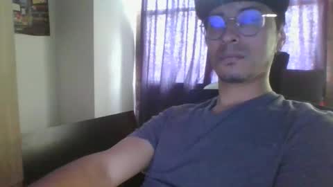 demon666dick online show from May 2026 06:24:02 PM