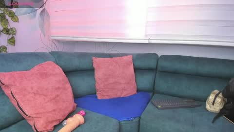Snapshot of demon_foxx chatting on April 2026 02:25:01 PM online show from April 2026 02:25:01 PM