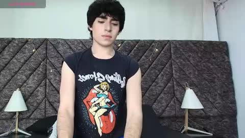Snapshot of demon_foxx chatting on May 2026 12:55:02 PM online show from May 2026 12:55:02 PM