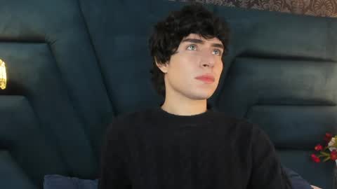 Snapshot of demon_foxx chatting on May 2026 01:08:02 PM online show from May 2026 01:08:02 PM
