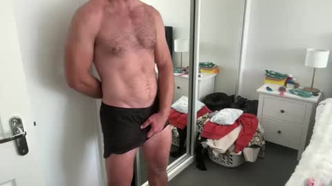 demon_td online show from September 2025 01:25:02 PM