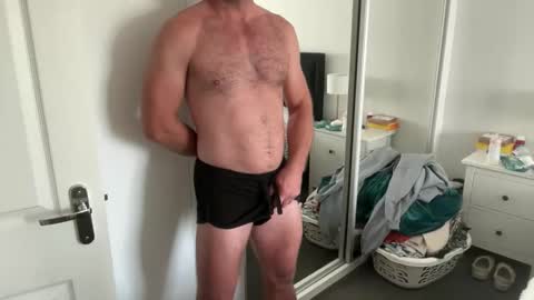 demon_td online show from September 2025 08:39:01 AM