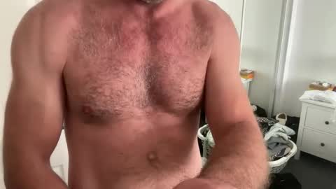 demon_td online show from September 2025 10:31:02 AM