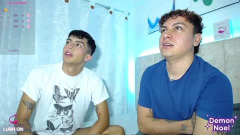 Juan  Gabriel Independent Models 3 online show from December 2024 03:04:01 AM