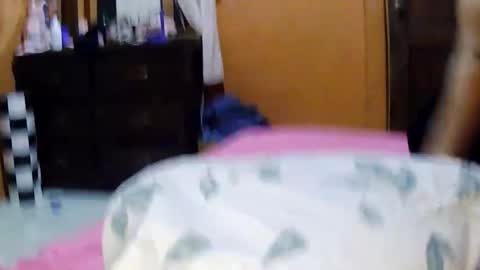demonchubbygirl online show from May 2026 05:25:02 AM