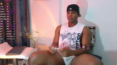 DEMOND online show from February 2026 08:49:01 PM