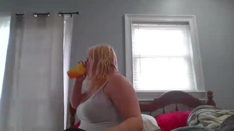 Snapshot of demongoth535 chatting on December 2024 01:28:01 PM demongoth535 online show from December 2024 01:28:01 PM