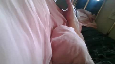 Snapshot of demongoth535 chatting on January 2025 04:00:02 PM demongoth535 online show from January 2025 04:00:02 PM