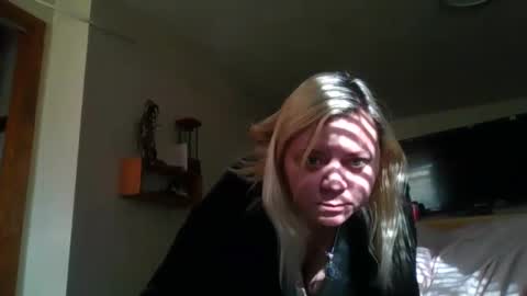 Snapshot of demongoth535 chatting on January 2025 07:03:01 PM demongoth535 online show from January 2025 07:03:01 PM