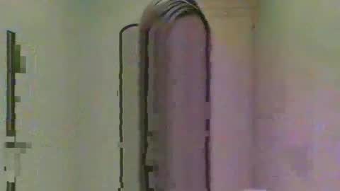 Snapshot of demongoth535 chatting on January 2025 05:33:02 PM demongoth535 online show from January 2025 05:33:02 PM