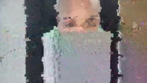 Snapshot of demoniokush chatting on November 2025 09:42:02 AM demoniokush online show from November 2025 09:42:02 AM