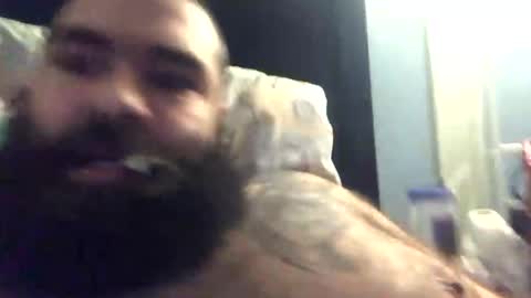 Snapshot of demontime_86 chatting on January 2026 02:49:02 AM Bojelly online show from January 2026 02:49:02 AM