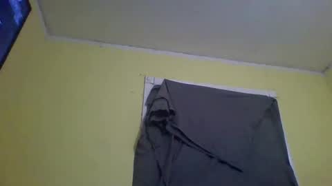 Snapshot of demontime_86 chatting on March 2026 04:14:02 AM Bojelly online show from March 2026 04:14:02 AM