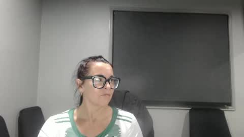 Demon Ways online show from March 2025 09:55:01 AM