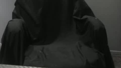 Demon Ways online show from October 2025 03:46:02 AM