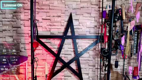 demony_and_cherry_bdsm online show from May 2026 08:25:01 PM