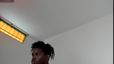 Snapshot of demonychloe chatting on January 2026 04:01:02 PM demonychloe online show from January 2026 04:01:02 PM