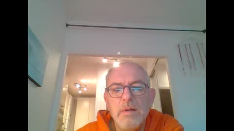 Snapshot of demundu chatting on December 2024 08:18:01 AM demundu online show from December 2024 08:18:01 AM