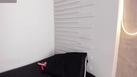 demy_ruiz online show from February 2025 02:14:01 AM