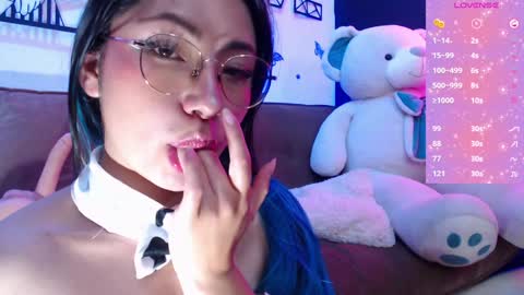 Demy  online show from December 2024 03:55:02 AM