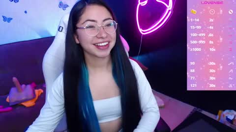 Demy  online show from March 2025 12:33:02 AM