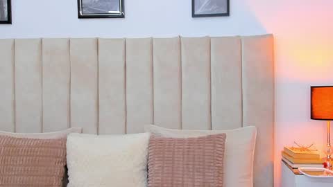 Snapshot of demyrose chatting on December 2024 10:52:01 AM DEMY online show from December 2024 10:52:01 AM