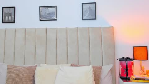 Snapshot of demyrose chatting on January 2025 07:17:02 AM DEMY online show from January 2025 07:17:02 AM