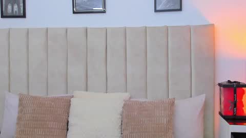 Snapshot of demyrose chatting on January 2025 05:05:02 AM DEMY online show from January 2025 05:05:02 AM