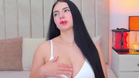 Snapshot of demyrose chatting on January 2025 07:17:01 AM DEMY online show from January 2025 07:17:01 AM