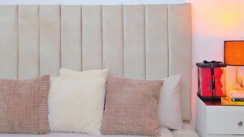 Snapshot of demyrose chatting on January 2025 05:51:01 AM DEMY online show from January 2025 05:51:01 AM