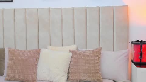 Snapshot of demyrose chatting on January 2025 01:01:01 PM DEMY online show from January 2025 01:01:01 PM