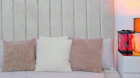 Snapshot of demyrose chatting on January 2025 04:10:01 AM DEMY online show from January 2025 04:10:01 AM