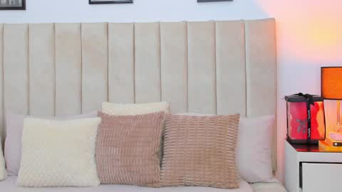 Snapshot of demyrose chatting on January 2025 05:45:02 AM DEMY online show from January 2025 05:45:02 AM