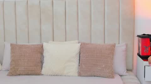 Snapshot of demyrose chatting on January 2025 08:00:01 AM DEMY online show from January 2025 08:00:01 AM