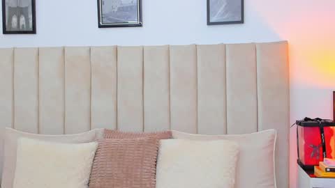 Snapshot of demyrose chatting on February 2025 09:17:02 AM DEMY online show from February 2025 09:17:02 AM