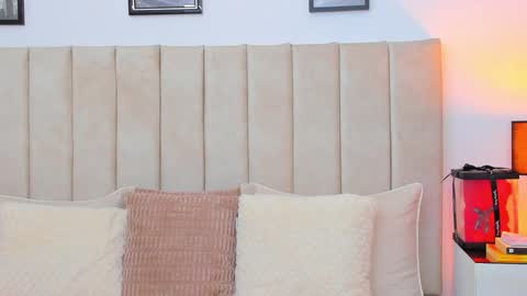 Snapshot of demyrose chatting on February 2025 10:19:01 AM DEMY online show from February 2025 10:19:01 AM