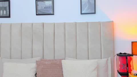 Snapshot of demyrose chatting on February 2025 12:19:02 PM DEMY online show from February 2025 12:19:02 PM