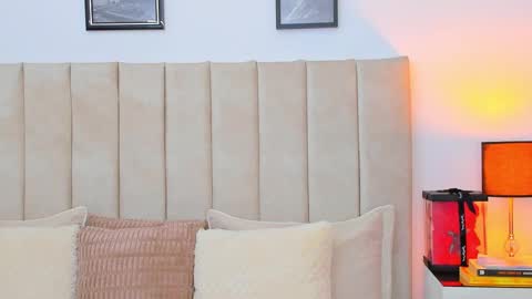 Snapshot of demyrose chatting on February 2025 05:04:01 AM DEMY online show from February 2025 05:04:01 AM