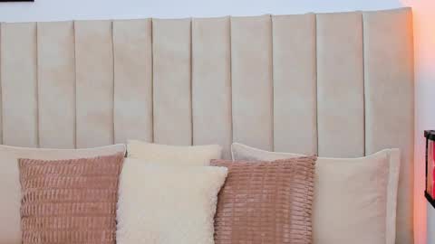 Snapshot of demyrose chatting on February 2025 04:49:01 AM DEMY online show from February 2025 04:49:01 AM