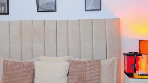 Snapshot of demyrose chatting on February 2025 05:08:01 AM DEMY online show from February 2025 05:08:01 AM