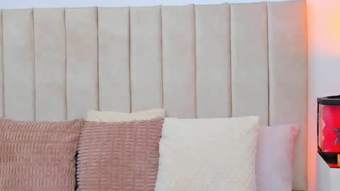 Snapshot of demyrose chatting on March 2025 02:15:02 AM DEMY online show from March 2025 02:15:02 AM