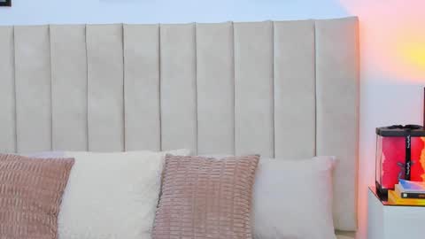 Snapshot of demyrose chatting on March 2025 03:19:01 AM DEMY online show from March 2025 03:19:01 AM