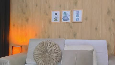 Snapshot of demyrose chatting on September 2025 02:44:01 AM DEMY online show from September 2025 02:44:01 AM