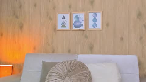 Snapshot of demyrose chatting on September 2025 04:45:02 AM DEMY online show from September 2025 04:45:02 AM