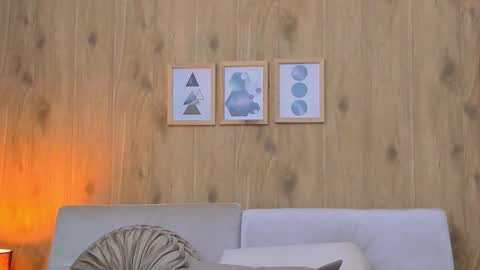 Snapshot of demyrose chatting on September 2025 11:38:02 PM DEMY online show from September 2025 11:38:02 PM