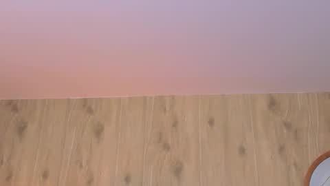 Snapshot of demyrose chatting on September 2025 01:17:01 AM DEMY online show from September 2025 01:17:01 AM