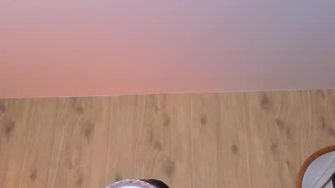 Snapshot of demyrose chatting on September 2025 01:32:02 AM DEMY online show from September 2025 01:32:02 AM