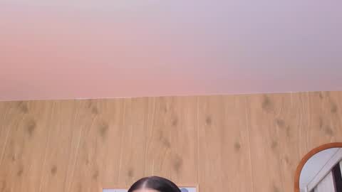 Snapshot of demyrose chatting on September 2025 01:55:02 AM DEMY online show from September 2025 01:55:02 AM