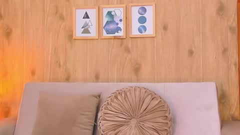 Snapshot of demyrose chatting on September 2025 03:11:01 AM DEMY online show from September 2025 03:11:01 AM